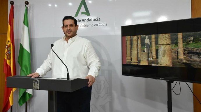 Vídeo de la noticia