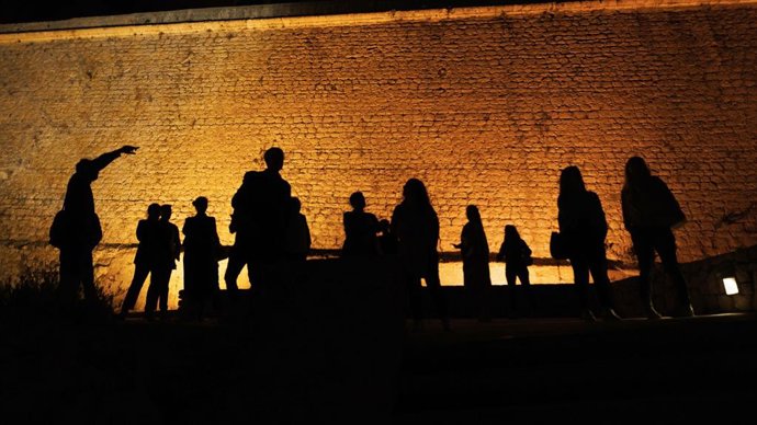 3 días, 9 eventos y más de 50 speakers en HIC Summit Ibiza 2023