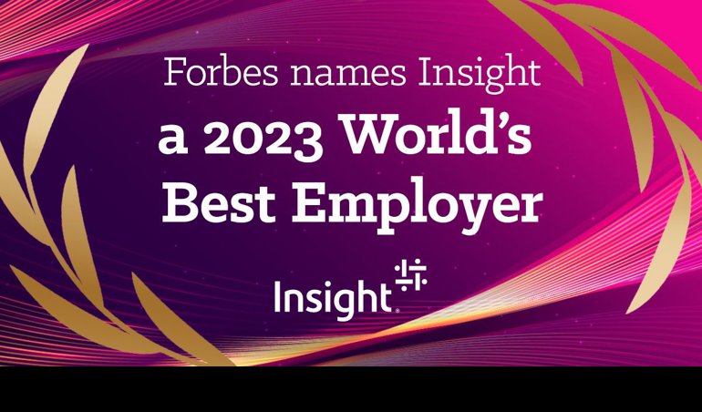 Comunicados Empresas