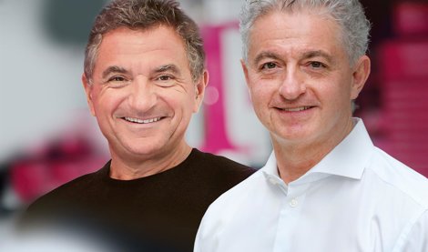 Economía Finanzas