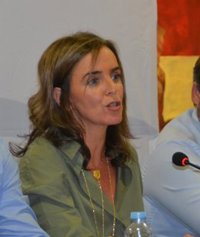 Diputados PP Ciudad Real preguntan al Gobierno central sobre la necesidad de ampliar la planta judicial en la provincia