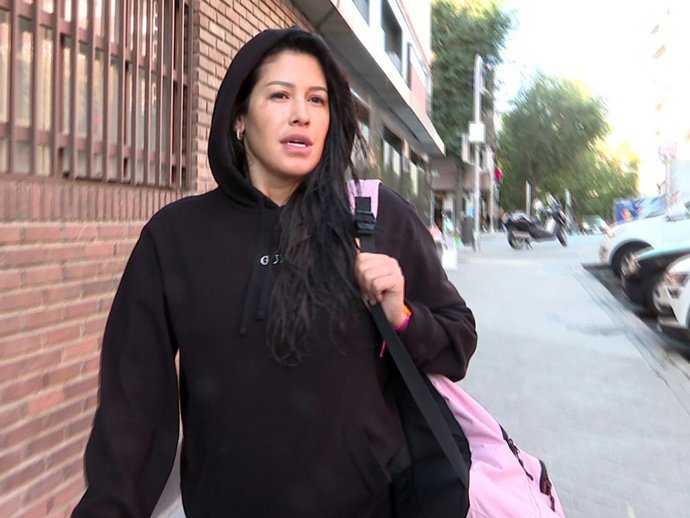 Vídeo de la noticia