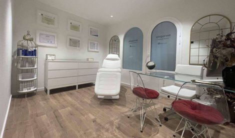 Comunicados Empresas