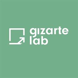 Imagen de 'GizarteLab'