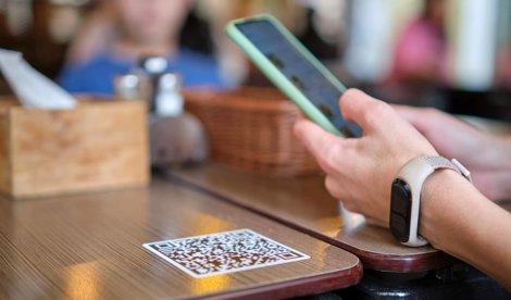 Comunicados Sociedad