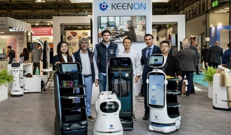 Comunicados Internacional