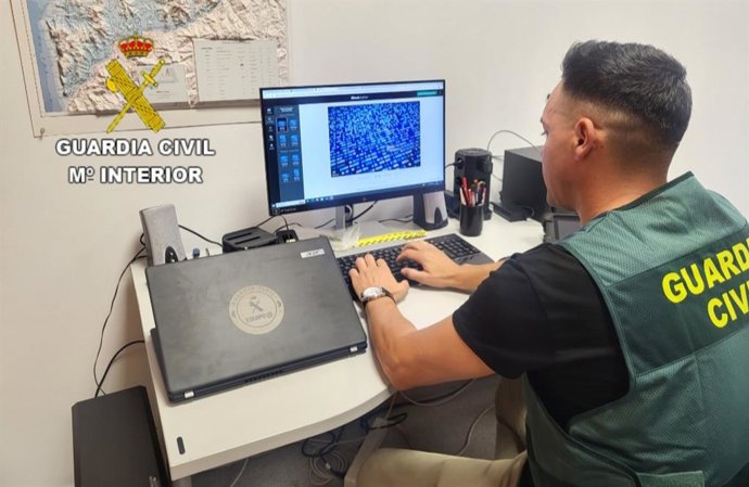 Tres Notas De Prensa