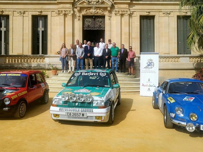 Vídeo de la noticia