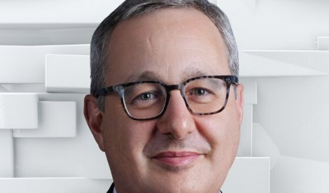 Comunicados Internacional