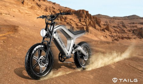 Comunicados Internacional