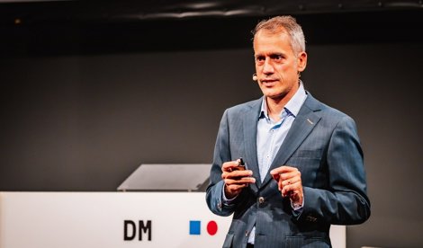 Comunicados Internacional