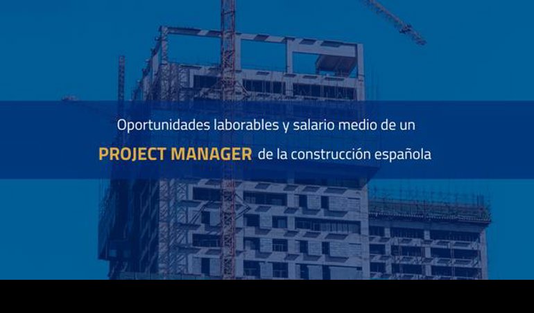 Comunicados Sociedad