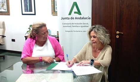 Andalucía
