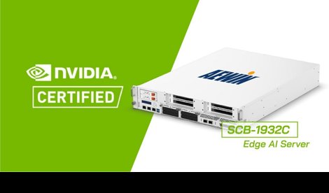 Comunicados Internacional