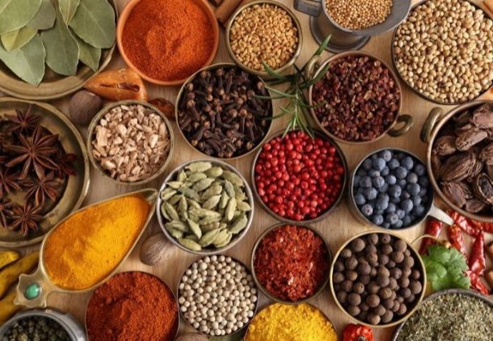 Marruecos, país de honor en la 37 edición del Salón Gourmets