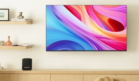 Comunicados Internacional