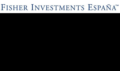 Comunicados Internacional