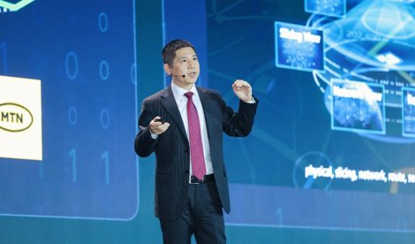 Comunicados Internacional