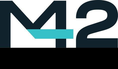 Comunicados Internacional