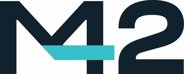 M42 Announces New Clinical LLM to Transform the Future of AI in Healthcare