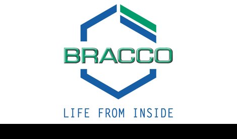 Comunicados Internacional