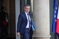 Francia eleva la alerta por atentado tras el ataque mortal en un instituto del norte del país