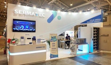 Comunicados Internacional