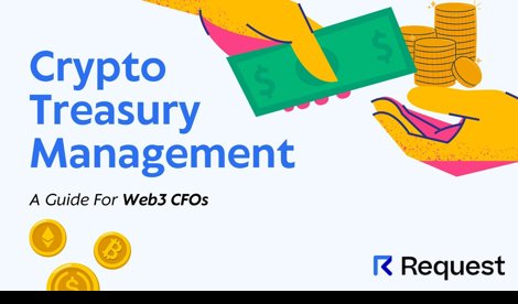 Comunicados Internacional