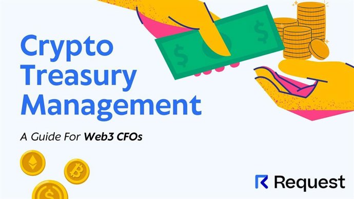 Crypto_Treasury_Management