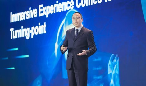 Comunicados Internacional