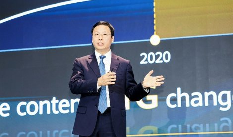 Comunicados Internacional