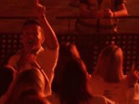 El apoyo incondicional de los padres de Aitana Ocaña que demuestran al ritmo de sus canciones