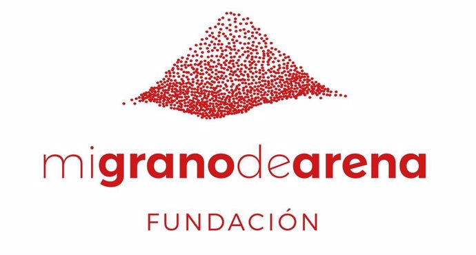 Fundación Migranodearena