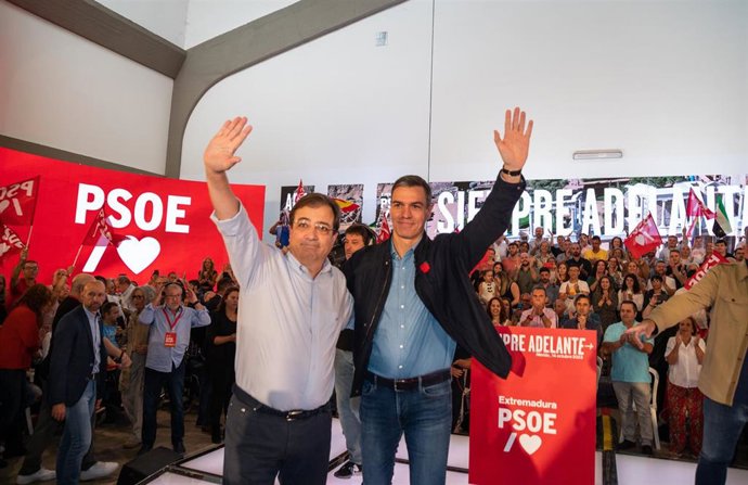 Vídeo de la noticia