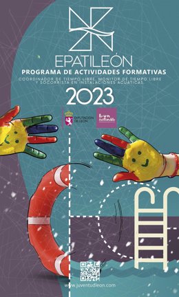 Archivo - La Diputación de León impulsa cursos de tiempo libre y de prevención de desigualdad destinados a jóvenes 