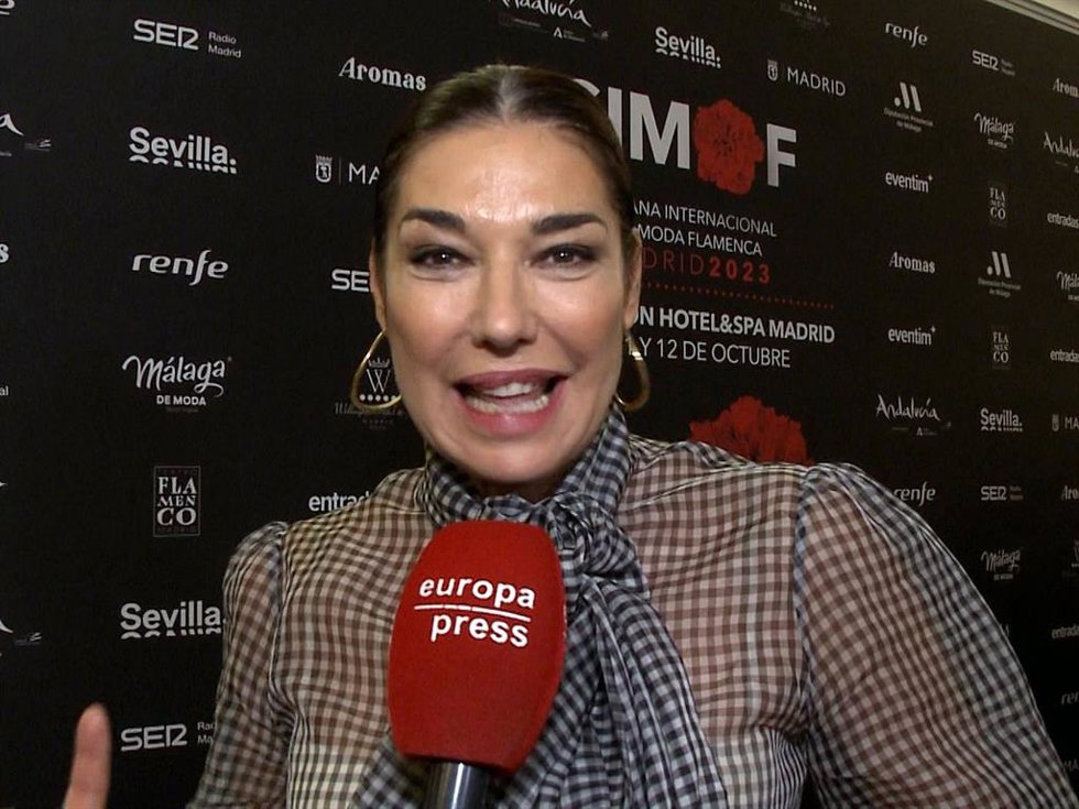 RAQUEL REVUELTA