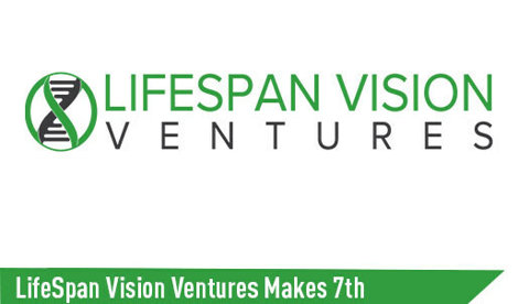 Comunicados Internacional