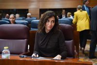 Ayuso asegura que la reapertura de la causa por las muertes en las residencias se hace sólo para su "archivo definitivo"