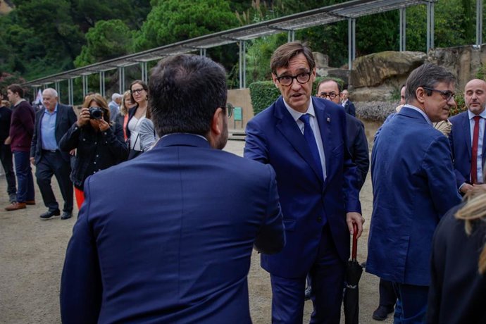 Vídeo de la noticia