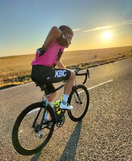 El torrijeño Adolfo Sánchez Mateos.