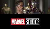 Foto: Las 3 películas Marvel en las que puede resucitar Iron Man (Robert Downey Jr)