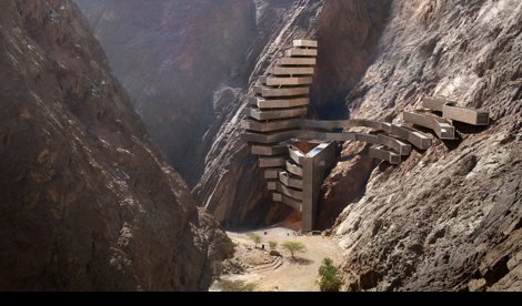 Comunicados Internacional