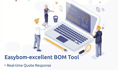 Comunicados Internacional