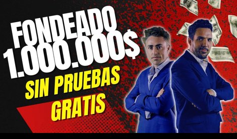 Comunicados Empresas