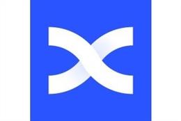 BingX