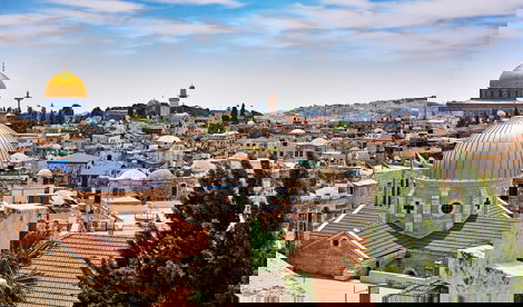 Comunicados Sociedad