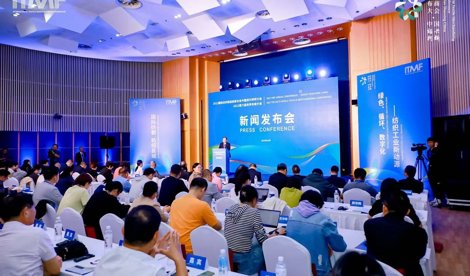 Comunicados Empresas