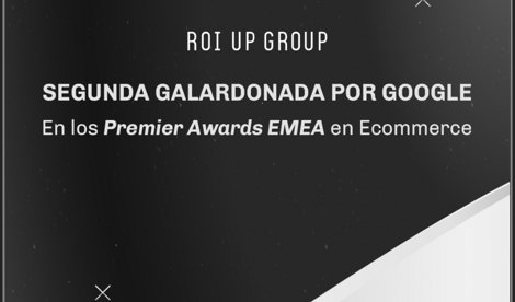 Comunicados Empresas