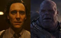 ¿Hay ya más muertes en la temporada 2 de Loki que las que causó Thanos en Vengadores: Infinity War?
