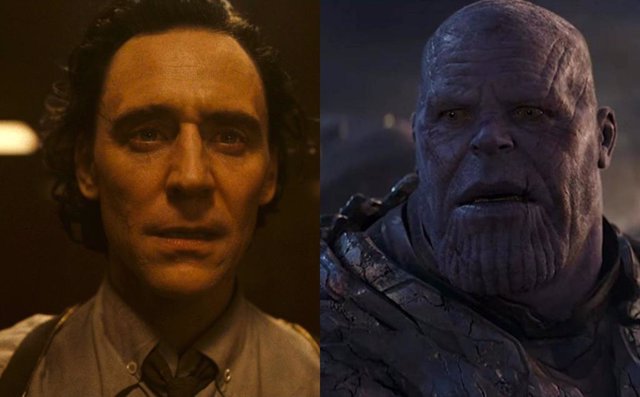 ¿Hay Ya Más Muertes En La Temporada 2 De Loki Que Las Que Causó Thanos En Vengadores: Infinity War?